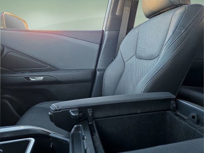 2024 Lexus TX TX 350