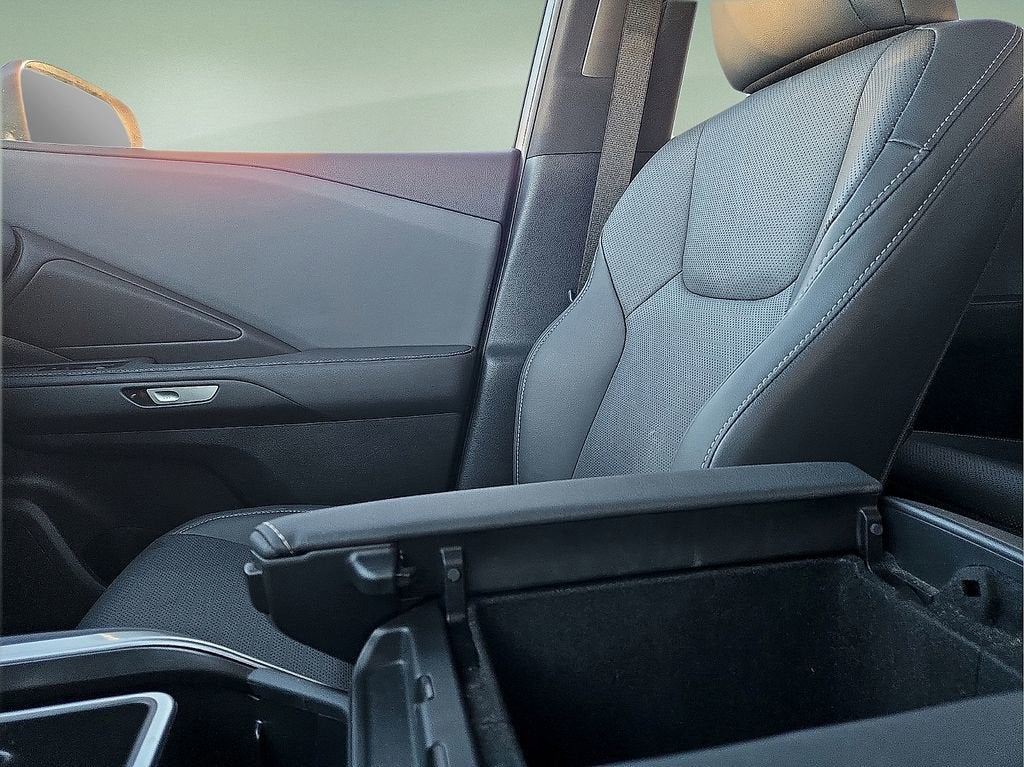 2024 Lexus TX TX 350