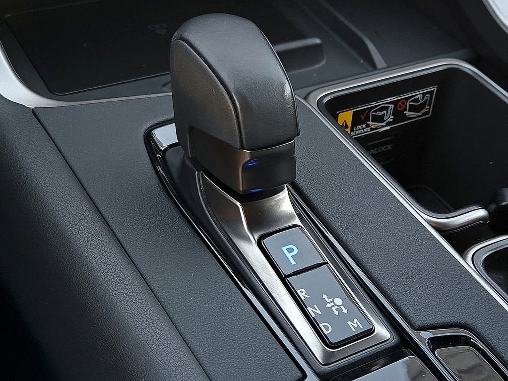 2024 Lexus TX TX 350