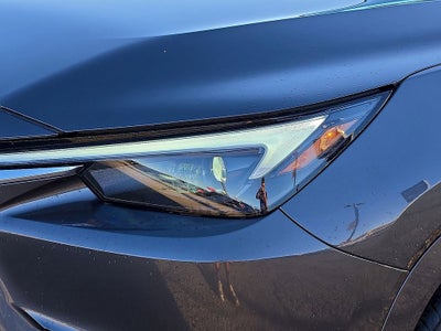 2024 Lexus TX TX 350