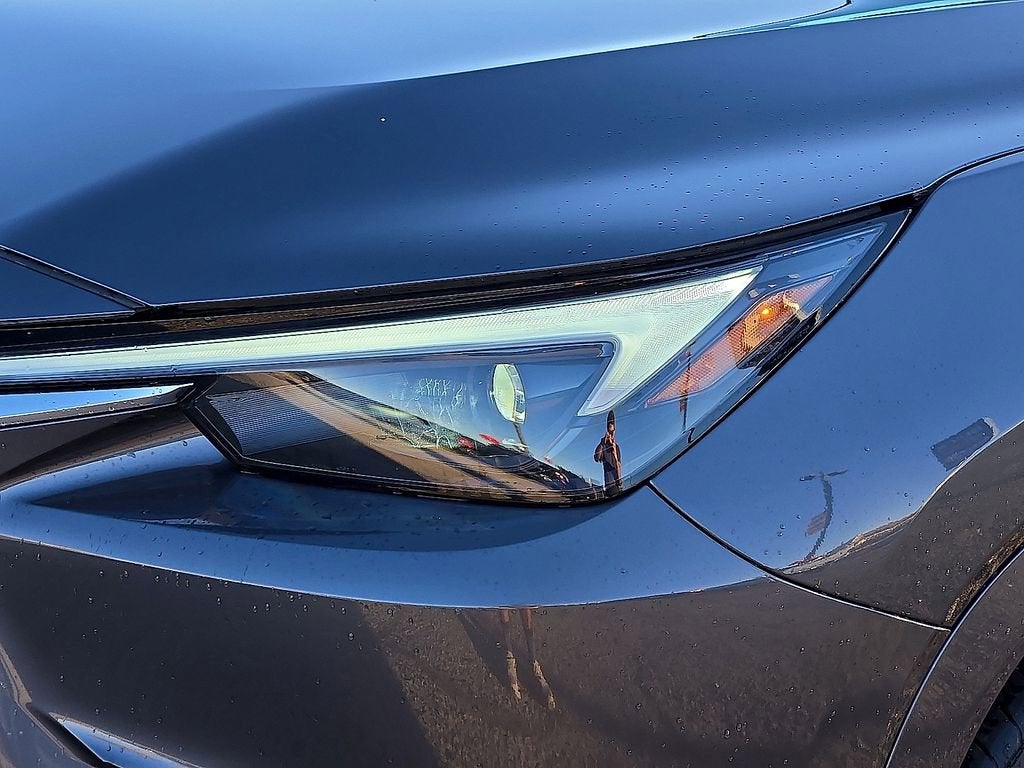 2024 Lexus TX TX 350