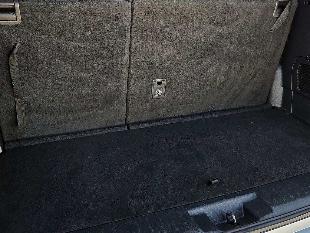 2024 Toyota Highlander XLE - Photo 20