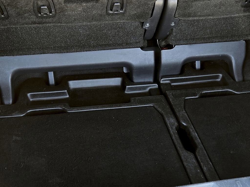 2021 Toyota Sienna XSE