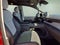 2021 Toyota Sienna XSE