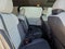 2021 Toyota Sienna XSE