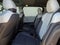 2021 Toyota Sienna XSE