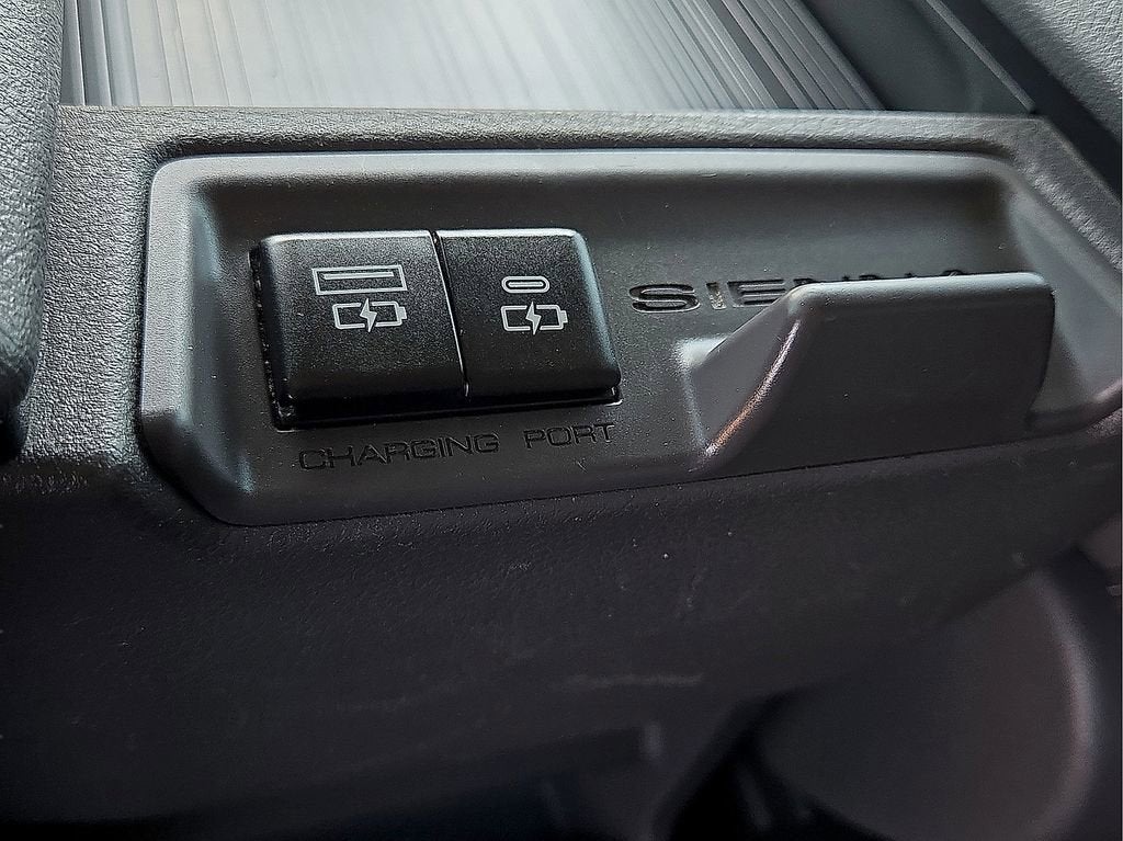 2021 Toyota Sienna XSE