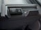 2021 Toyota Sienna XSE
