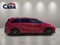 2021 Toyota Sienna XSE