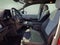 2021 Toyota Sienna XSE