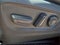 2021 Toyota Sienna XSE