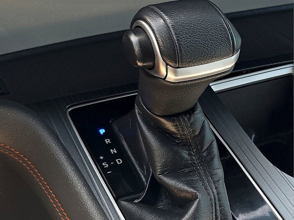 2021 Toyota Sienna XSE