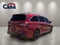 2021 Toyota Sienna XSE