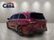 2021 Toyota Sienna XSE