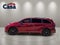 2021 Toyota Sienna XSE