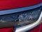 2021 Toyota Sienna XSE
