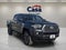 2020 Toyota Tacoma 2WD SR5