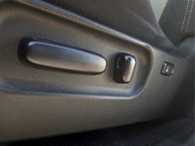 2020 Toyota Tacoma 2WD SR5