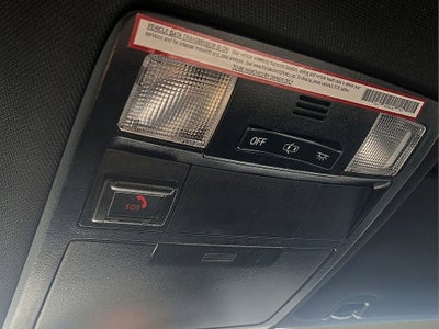 2020 Toyota Tacoma 2WD SR5