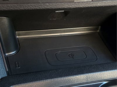 2020 Toyota Tacoma 2WD SR5