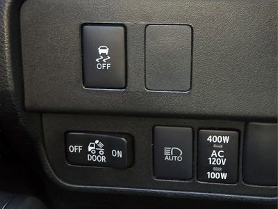 2020 Toyota Tacoma 2WD SR5