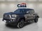 2020 Toyota Tacoma 2WD SR5