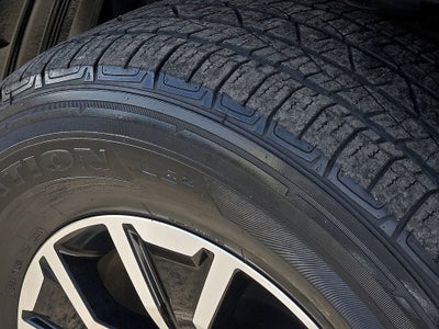 2020 Toyota Tacoma 2WD SR5