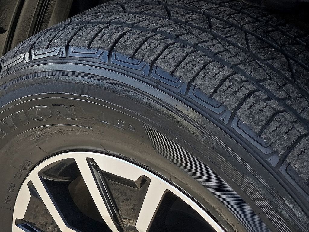 2020 Toyota Tacoma 2WD SR5