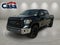 2019 Toyota Tundra 4WD SR5