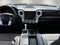2019 Toyota Tundra 4WD SR5
