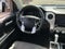 2019 Toyota Tundra 4WD SR5