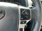2019 Toyota Tundra 4WD SR5