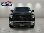 2019 Toyota Tundra 4WD SR5