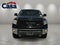2019 Toyota Tundra 4WD SR5