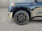 2019 Toyota Tundra 4WD SR5