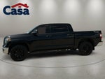 2019 Toyota Tundra 4WD SR5