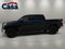 2019 Toyota Tundra 4WD SR5