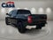 2019 Toyota Tundra 4WD SR5