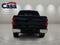 2019 Toyota Tundra 4WD SR5