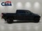 2019 Toyota Tundra 4WD SR5