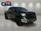 2019 Toyota Tundra 4WD SR5