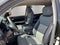 2019 Toyota Tundra 4WD SR5