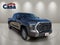 2023 Toyota Tundra 4WD Limited