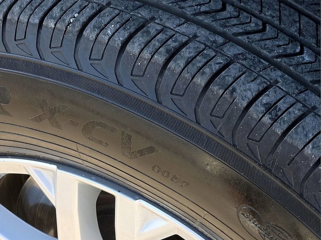 2023 Toyota Tundra 4WD Limited