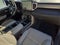 2023 Toyota Tundra 4WD Limited