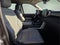 2023 Toyota Tundra 4WD Limited