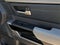 2023 Toyota Tundra 4WD Limited