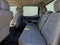 2023 Toyota Tundra 4WD Limited