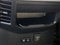 2023 Toyota Tundra 4WD Limited