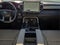 2023 Toyota Tundra 4WD Limited